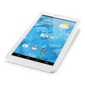 Tablet 3go Gt70023g 7&Quot; Dual Core 8gb 3g 4.4 1,3ghz Blanca | Quonty.com | GT70023G