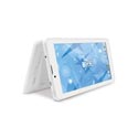 Tablet 3go Gt70033g 7&Quot; Dual Core 16gb 3g 6.0 1,3ghz Blanca | Quonty.com | GT70033G