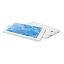 Tablet 3go Gt70033g 7&Quot; Dual Core 16gb 3g 6.0 1,3ghz Blanca | Quonty.com | GT70033G