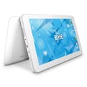 Tablet 3go Gt7005eqc 7&Quot; Eco Quadcore 8gb 4.4 1,0ghz Blanca | Quonty.com | GT7005EQC
