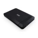 Caja Hdd 3go Hdd25bk315 2.5&Quot; Sata Usb3.0 Negra | Quonty.com | HDD25BK315