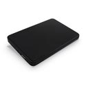 Caja Hdd 3go Hdd25bk315 2.5&Quot; Sata Usb3.0 Negra | Quonty.com | HDD25BK315