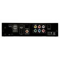 Caja Hdd Multimedia 3go 2.5''/3.5'' Usb2.0 Fullhd | Quonty.com | HDPLAY353