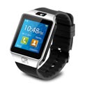 Smartwatch 3go I13 1.54ips | Quonty.com | I13