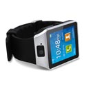 Smartwatch 3go I13 1.54ips | Quonty.com | I13