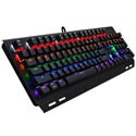 Teclado 3go Kotaka Gaming Usb Mecanico Led | Quonty.com | KOTAKA