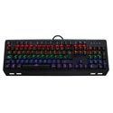 Teclado 3go Kotaka Gaming Usb Mecanico Led | Quonty.com | KOTAKA