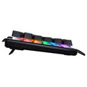 Teclado 3go Kotaka Gaming Usb Mecanico Led | Quonty.com | KOTAKA