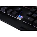 Teclado 3go Kotaka Gaming Usb Mecanico Led | Quonty.com | KOTAKA