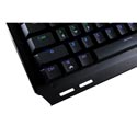 Teclado 3go Kotaka Gaming Usb Mecanico Led | Quonty.com | KOTAKA