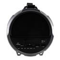 Altavoz 3go Nagara Bluetooth 4.0 | Quonty.com | NAGARA