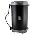 Altavoz 3go Nagara Bluetooth 4.0 | Quonty.com | NAGARA
