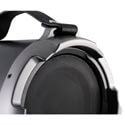 Altavoz 3go Nagara Bluetooth 4.0 | Quonty.com | NAGARA