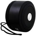 Altavoz 3go Tempo Bluetooth 4.0 Negro | Quonty.com | TEMPOBK