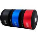 Altavoz 3go Tempo Bluetooth 4.0 Negro | Quonty.com | TEMPOBK