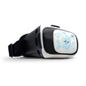 Gafas 3d Realidad Virtual 3go | Quonty.com | VRG2