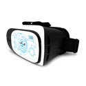Gafas 3d Realidad Virtual 3go | Quonty.com | VRG2