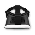 Gafas 3d Realidad Virtual 3go | Quonty.com | VRG2