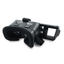 Gafas 3d Realidad Virtual 3go | Quonty.com | VRG2