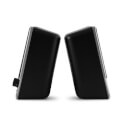 Altavoces 3go W400 2.0 Usb Negro | Quonty.com | W400