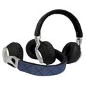Auriculares 3go Zinc Azul | Quonty.com | ZINCBL