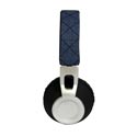 Auriculares 3go Zinc Azul | Quonty.com | ZINCBL