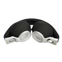 Auriculares 3go Zinc Azul | Quonty.com | ZINCBL