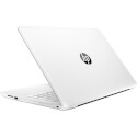 Portatil Hp 15-Bw066ns A9-9420 15,6hd 8gb H1tb R520-2gb Wifi.Ac Dvd-Rw W10 Blanco | Quonty.com | 3LH73EA
