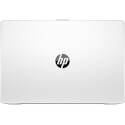Portatil Hp 15-Bw066ns A9-9420 15,6hd 8gb H1tb R520-2gb Wifi.Ac Dvd-Rw W10 Blanco | Quonty.com | 3LH73EA