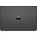 Portatil Hp 250 G6 I3-7020u 15.6 4gb 500gb Wifi.Ac Negro | Quonty.com | 3QM22EA