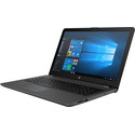 Portatil Hp 250 G6 I3-7020u 15.6 4gb 500gb Wifi.Ac Negro | Quonty.com | 3QM22EA