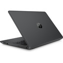 Portatil Hp 250 G6 I3-7020u 15.6 4gb 500gb Wifi.Ac Negro | Quonty.com | 3QM22EA