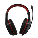 Auricular Diadema Con Micrófono Tacens Mars Gaming Mah0+ | Quonty.com | MAH0+