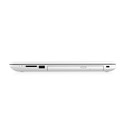 Portatil Hp Cel.N4000 15.6 8gb S128gb Wifi.N Dvdrw W10 Blanc | Quonty.com | 3ZT36EA