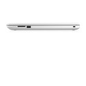 Portatil Hp 15-Da0078ns I7-8550u 15.6hd 8gb S26gb Freedos | Quonty.com | 3ZU27EA