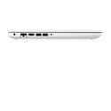 Portatil Hp 15-Da0078ns I7-8550u 15.6hd 8gb S26gb Freedos | Quonty.com | 3ZU27EA
