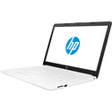 Portatil Hp 15-Da0078ns I7-8550u 15.6hd 8gb S26gb Freedos | Quonty.com | 3ZU27EA