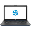 Portatil Hp 15 A9-9425 15.6hd 8gb S256gb Wifi.Ac W10 Azul | Quonty.com | 3ZU54EA