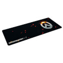 Alfombrilla Razer Goliathus - Extended (Speed) Overwatch | Quonty.com | RZ02-01071600-R3M1