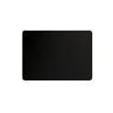 Alfombrilla Razer Manticor Elite Aluminum Gaming | Quonty.com | RZ02-00920100-R3M1