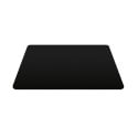 Alfombrilla Razer Manticor Elite Aluminum Gaming | Quonty.com | RZ02-00920100-R3M1