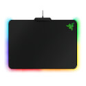 Alfombrilla Razer Firefly | Quonty.com | RZ02-01350100-R3M1