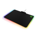 Alfombrilla Razer Firefly | Quonty.com | RZ02-01350100-R3M1