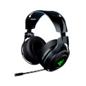 Auriculares Razer Manowar Wireless | Quonty.com | RZ04-01490100-R3G1