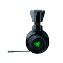 Auriculares Razer Manowar Wireless | Quonty.com | RZ04-01490100-R3G1
