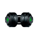 Auriculares Razer Manowar Wireless | Quonty.com | RZ04-01490100-R3G1