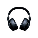 Auriculares Razer Manowar Wireless | Quonty.com | RZ04-01490100-R3G1