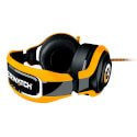 Auriculares Razer Manowar Tournament Ed. - Overwatch Ed. | Quonty.com | RZ04-01920100-R3M1