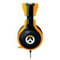Auriculares Razer Manowar Tournament Ed. - Overwatch Ed. | Quonty.com | RZ04-01920100-R3M1