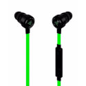 Auriculares Razer Hammerhead Pro V2 | Quonty.com | RZ04-01730100-R3G1